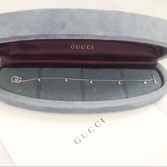 RE-LiSTED ✖️ - Picture 3 of 8